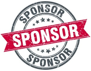 Securing Event Sponsorships