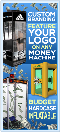 money-machine-rental